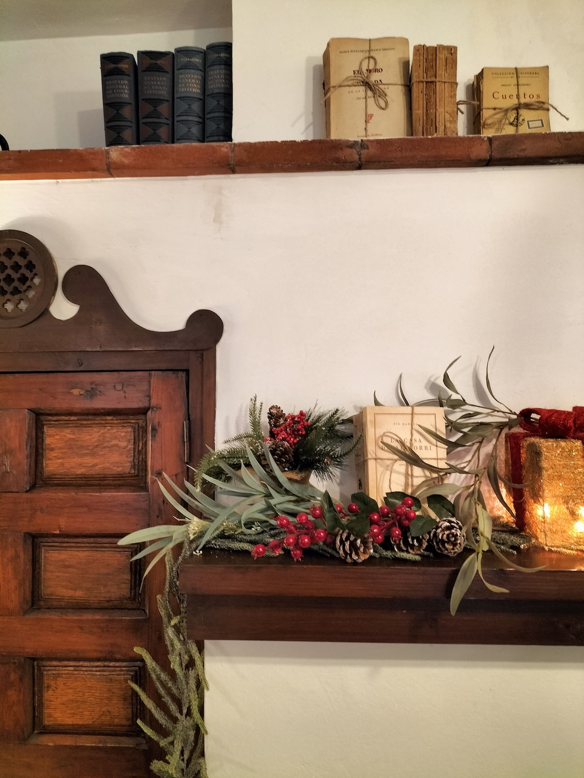 Top performing Airbnb: Coquettish and quiet house in Malaga in Cañada De Los Ingleses