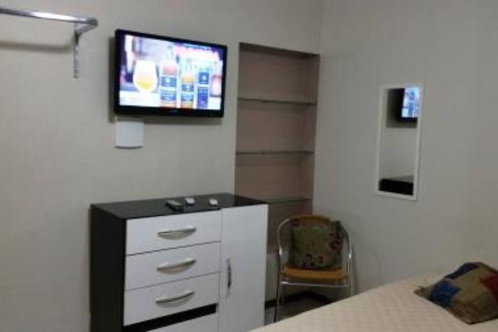 TV Digital 32"