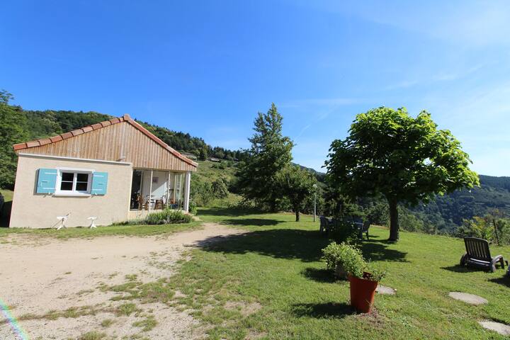 listing_image