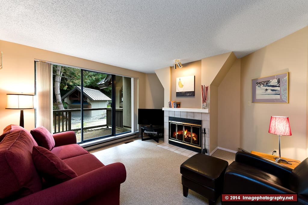 Rooms For Rent Whistler Rooms For Rent Whistler