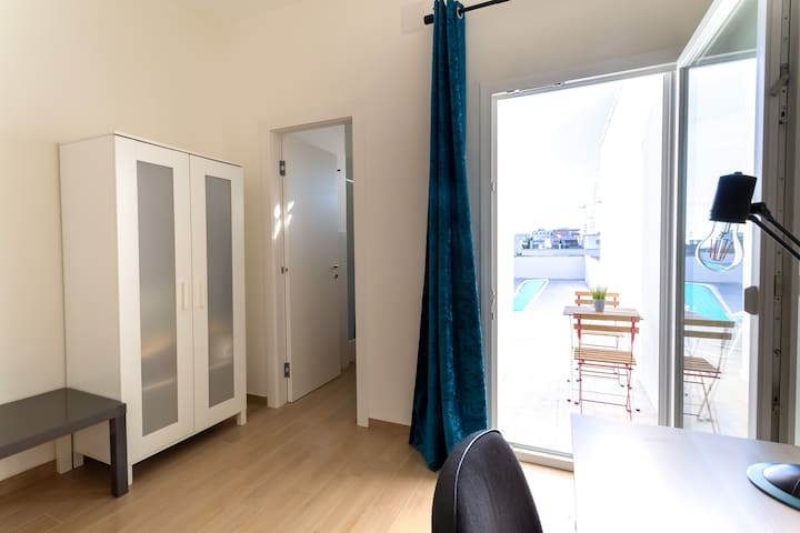 listing_image