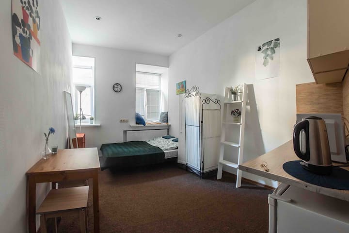 Airbnb Sankt Petersburg Ferienwohnungen Unterkunfte