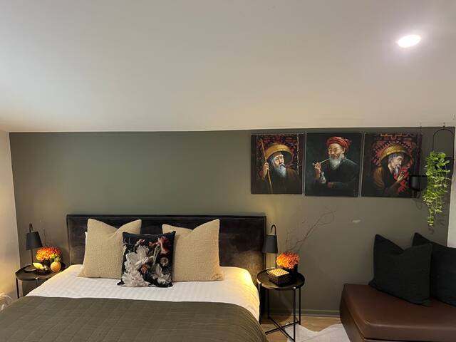 Haig Ave Healesville gallery image 4