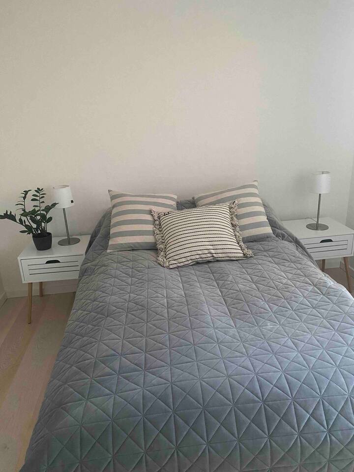 Chambre 2