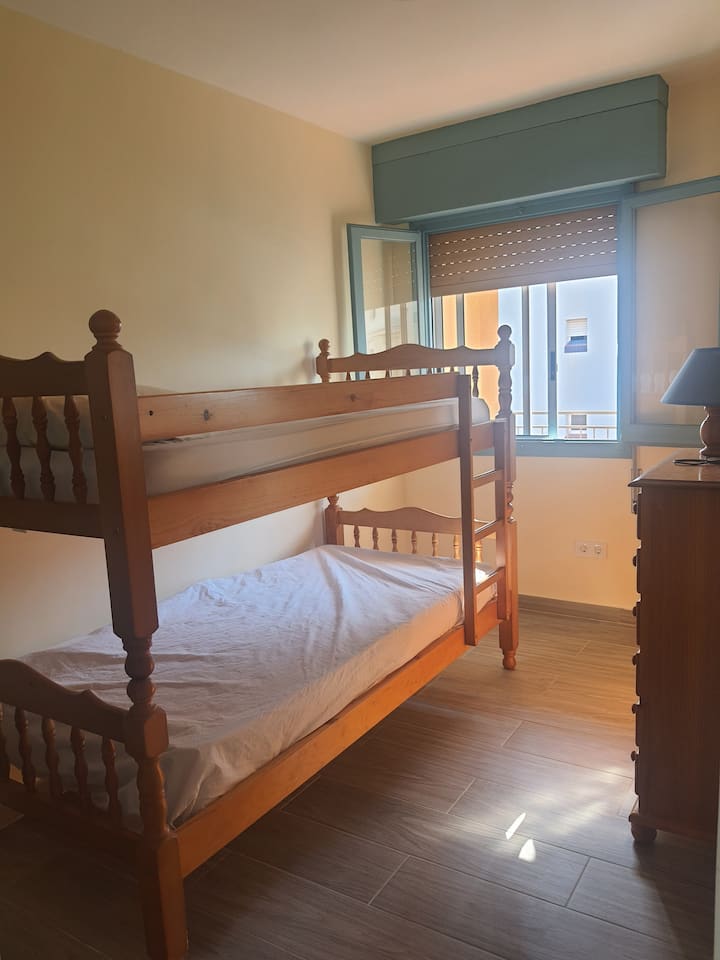 Quarto 2