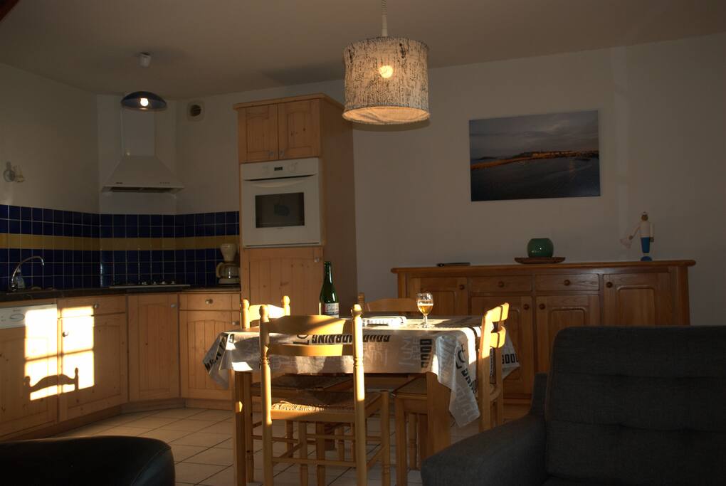 Salle