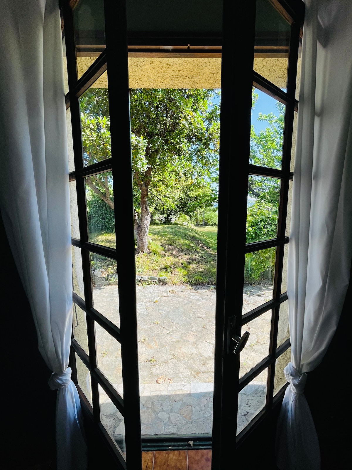 საძინებელი 4