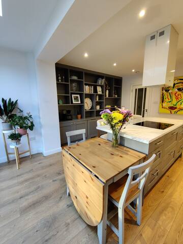 Spacious 3 bed home in a great location gallery image 3