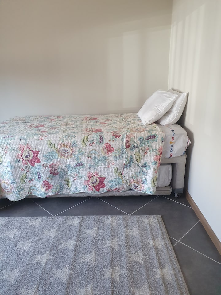 Chambre 4
