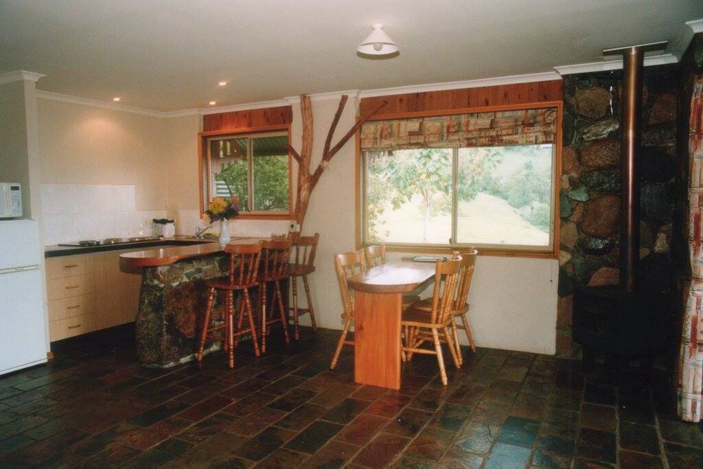 Beauty Rooms To Rent In Kenilworth Beauty Rooms To Rent In Kenilworth