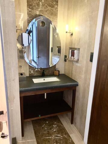 Disfruta de la Condesa en este precioso lugar. gallery image 3