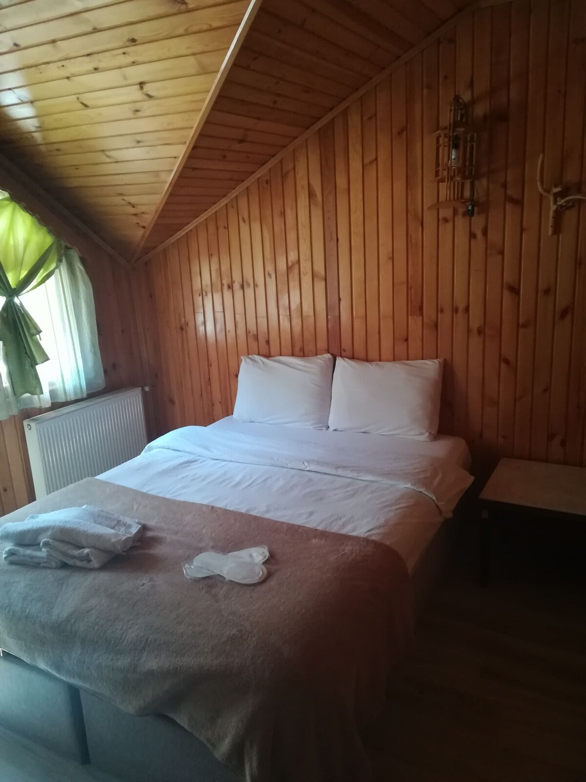 Bostancilar Mobilya Home Facebook