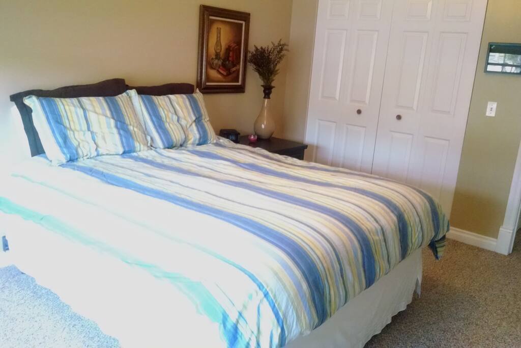 Mattress Sale In Traverse City Mi Mattress Sale In Traverse City Mi