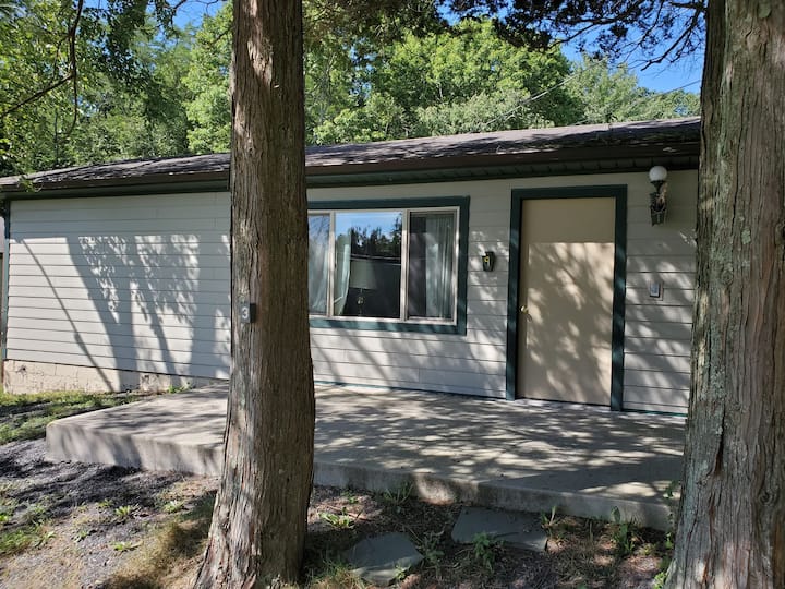 Culver lake Vacation Rentals & Homes Frankford, NJ Airbnb