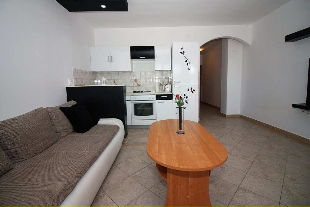 მისაღები ოთახი