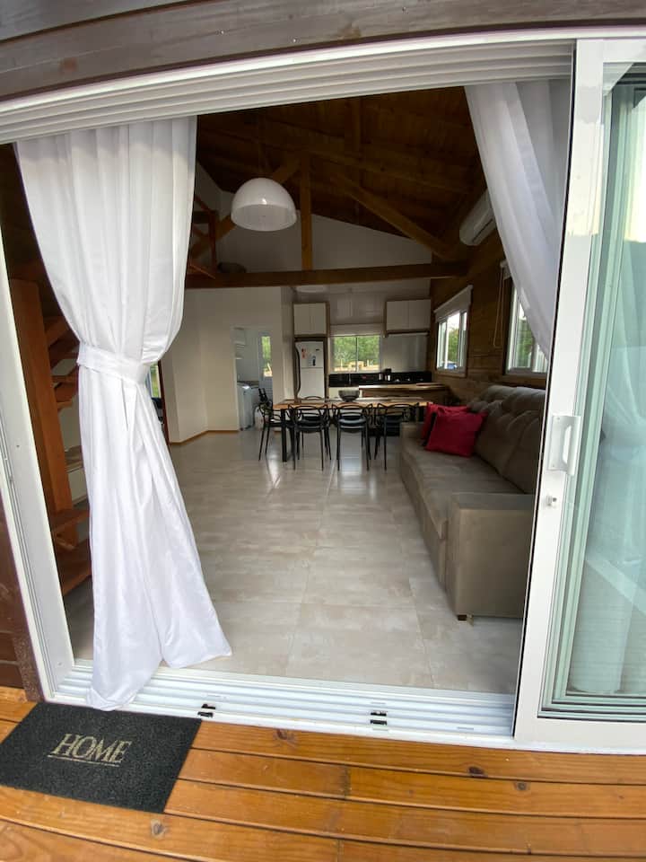 Sala