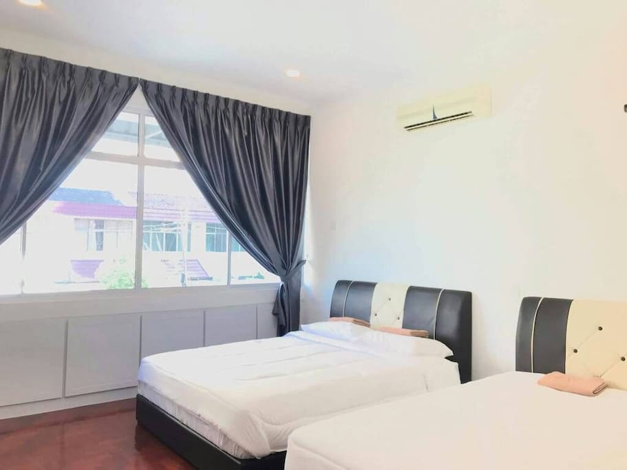 room 1