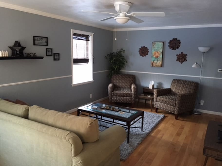 Livingroom