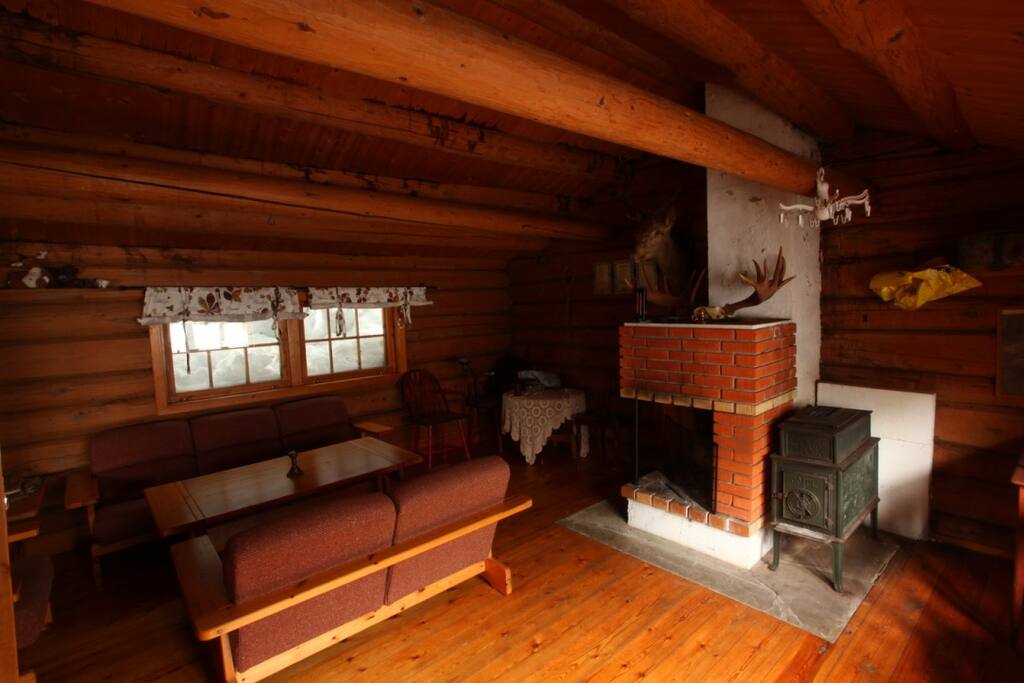 Livingroom