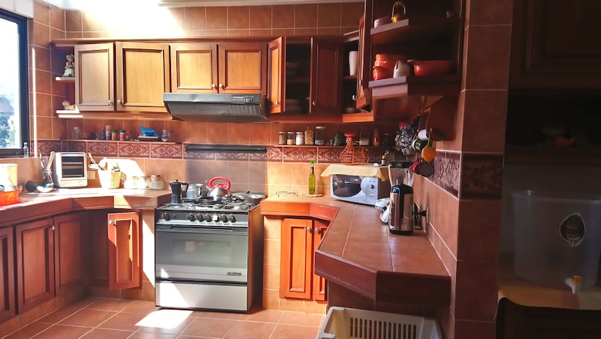 Guest favorite listing in La Paz