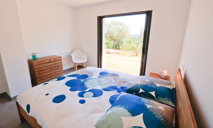 Chambre 2