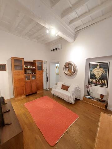 pantheon luxury gallery image 5