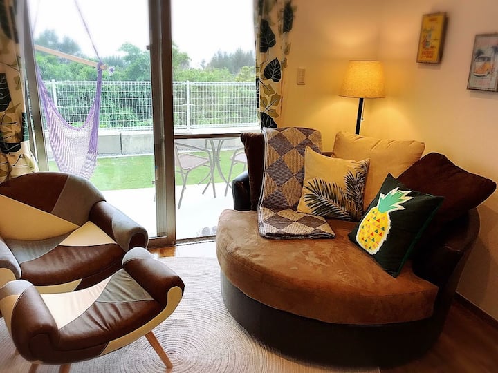 Okinawa Holiday Rentals & Homes Japan Airbnb