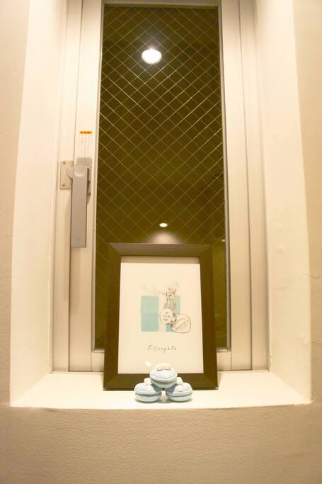 ★Decoration★