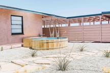 Palo Verde Ranch
