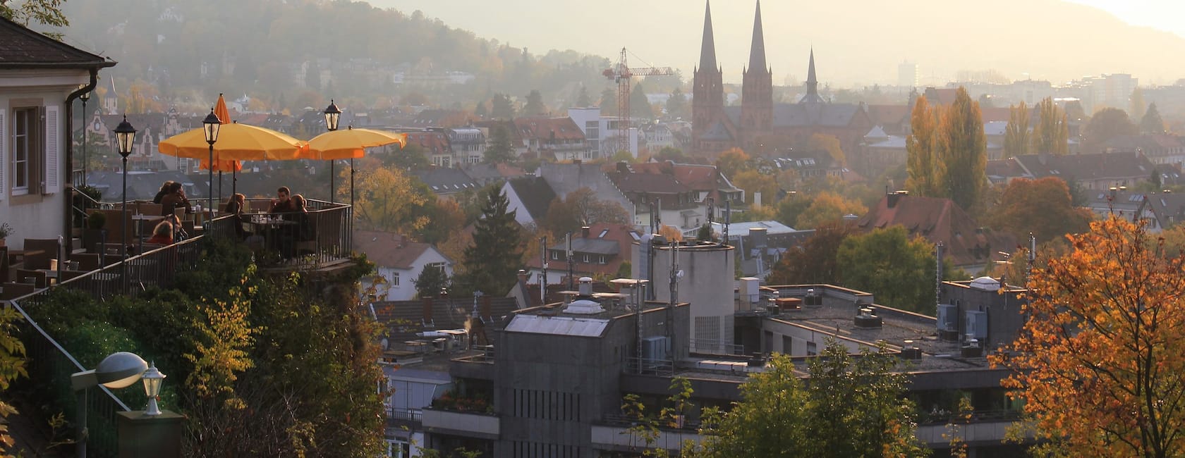 Umkirch Ferienwohnungen & Unterkünfte - Baden-Württemberg, Deutschland | Airbnb