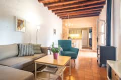 S%C2%B4Hort+den+Cala+Ibiza%2C+Fiber+Wifi%2CParking%2CBBQ