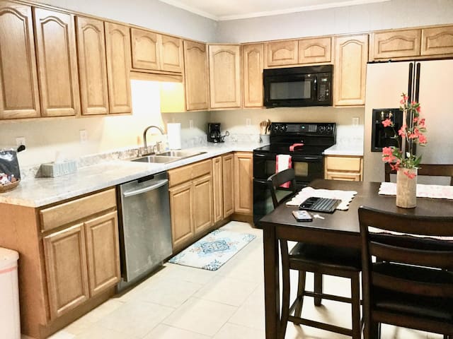 Rooms To Rent Tri Cities Min Rooms To Rent Tri Cities Min