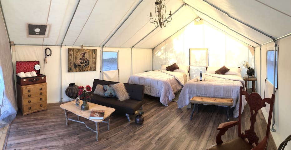 Airbnb Mancos Ferienwohnungen Unterkunfte Colorado