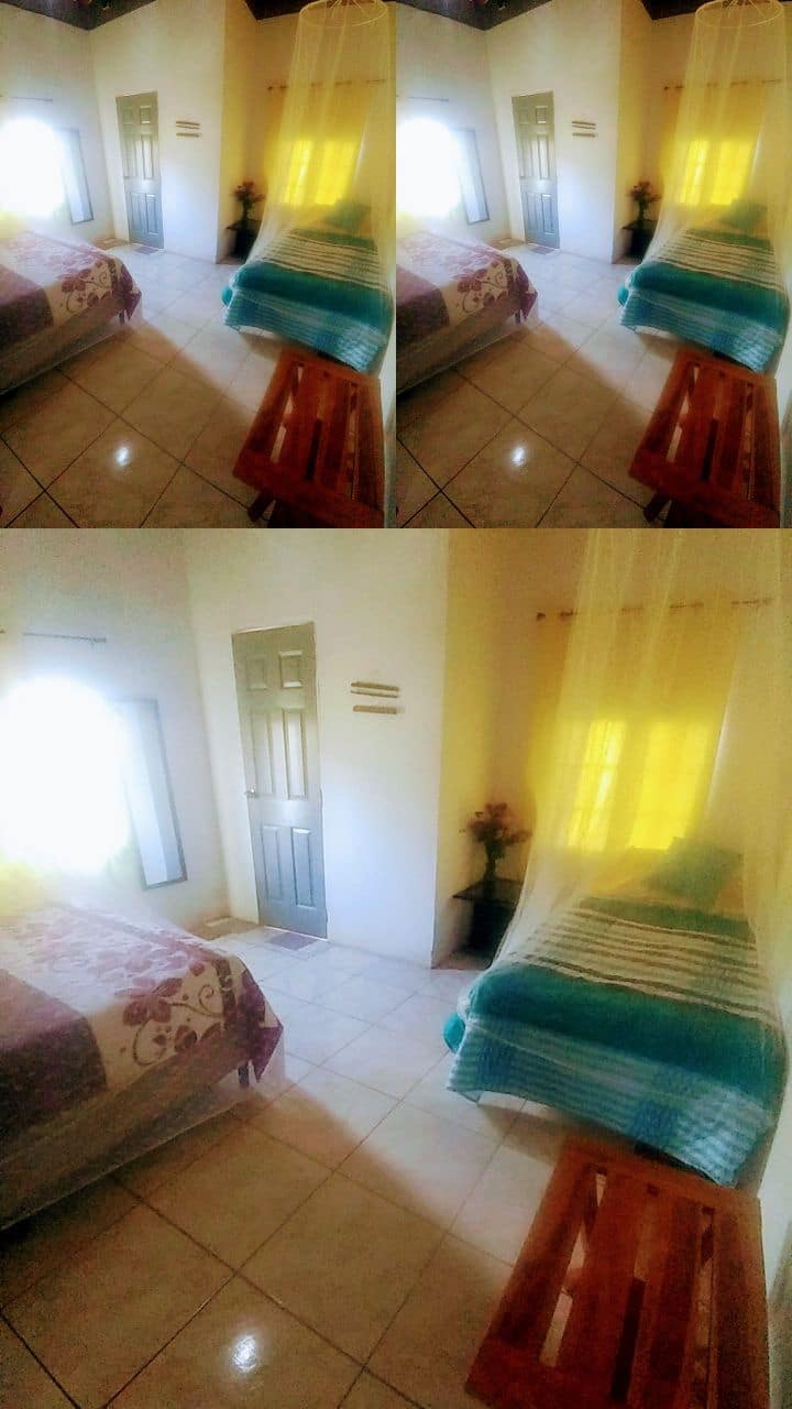 Спална соба 2