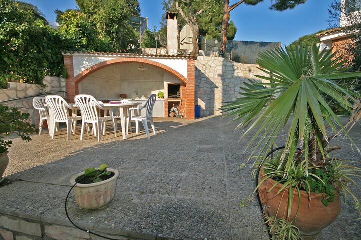 Amazing see views!! gallery image 4