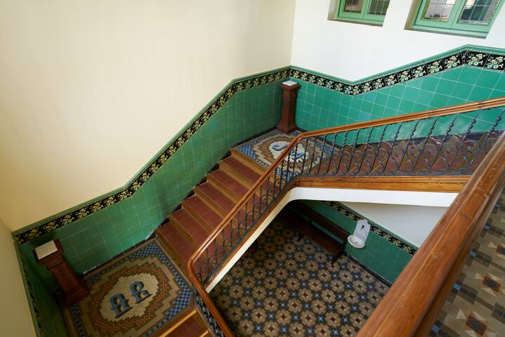 Tesoro modernista en l’Alt Empordà gallery image 5