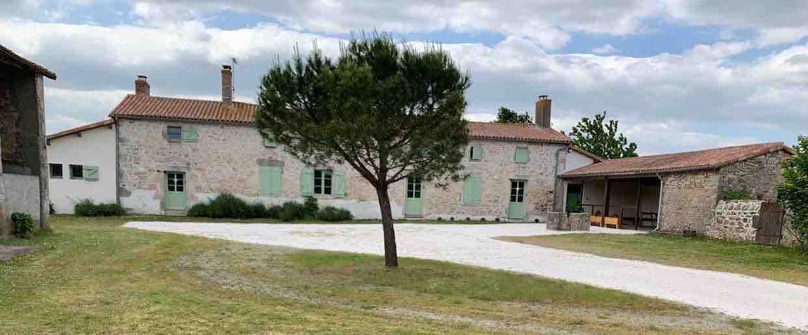 listing_image