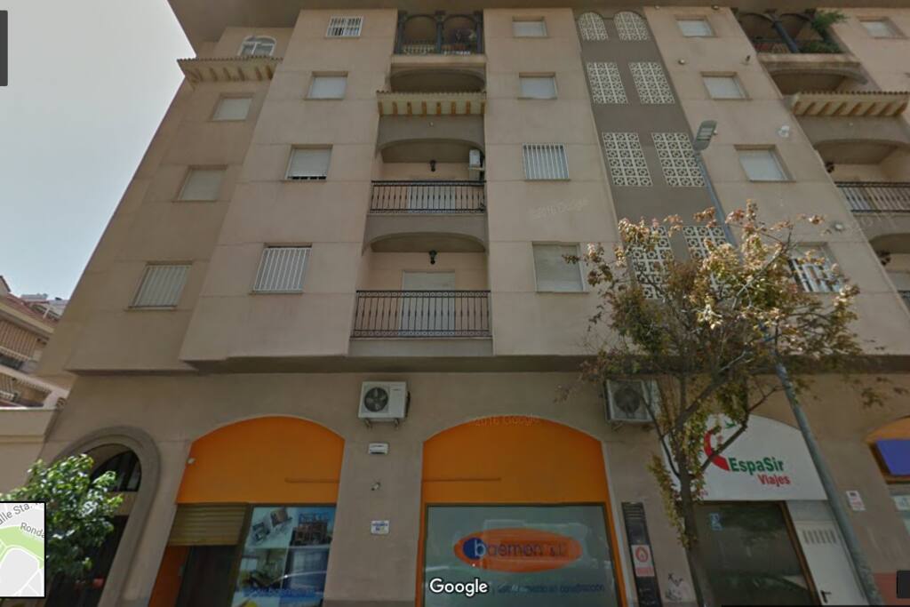 limpiar perra incall cerca de Jaén limpiar perra incall cerca de Jaén