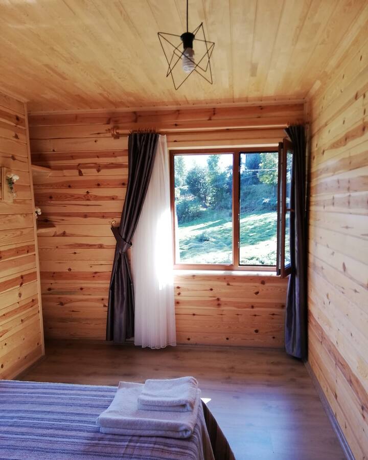 Viceminiotel