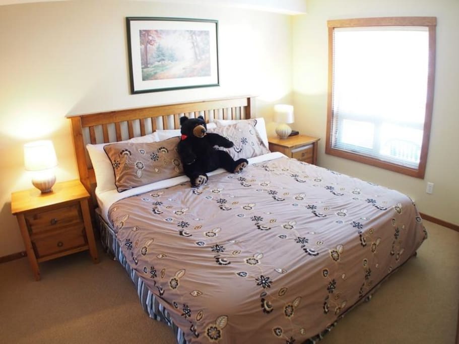 FS415MasterBedroom