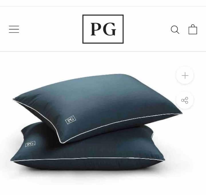 Top 12 Airbnb Vacation Rentals In Beaumont, Texas Updated 2024 Trip101