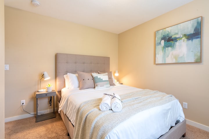 Chambre 1