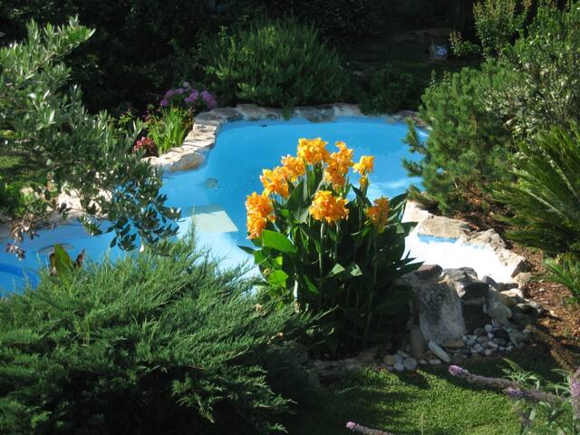 Trulli Girolamo gallery image 3