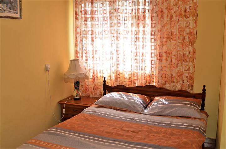 Habitación 2