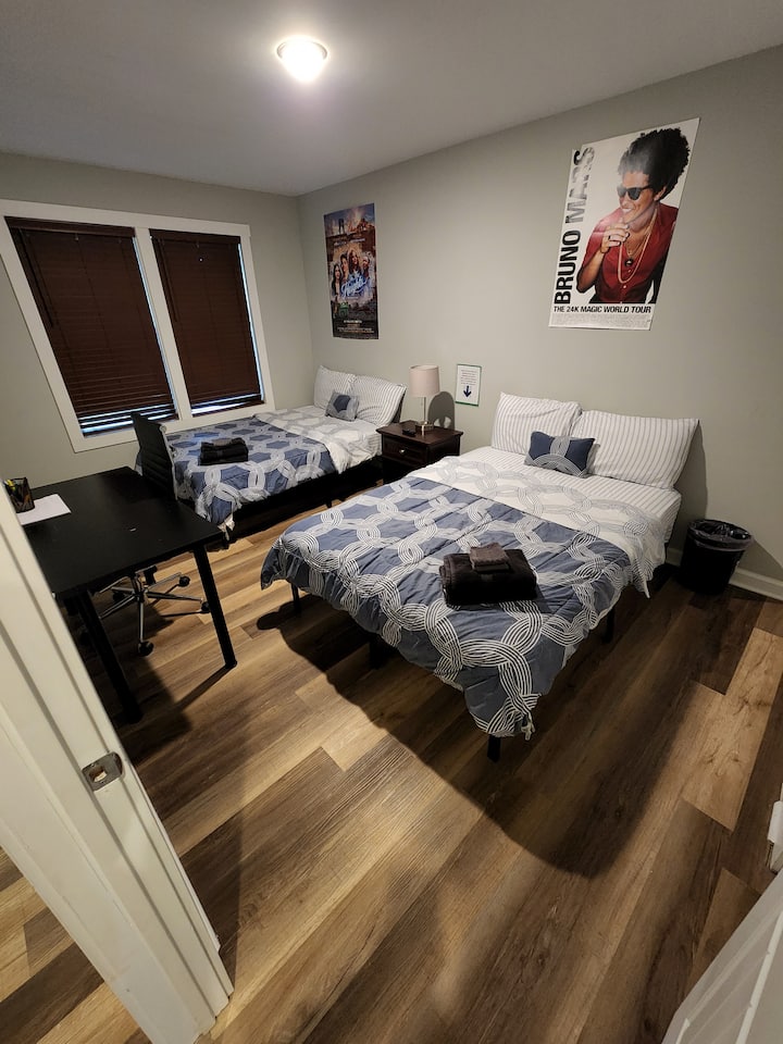 ห้องนอน1