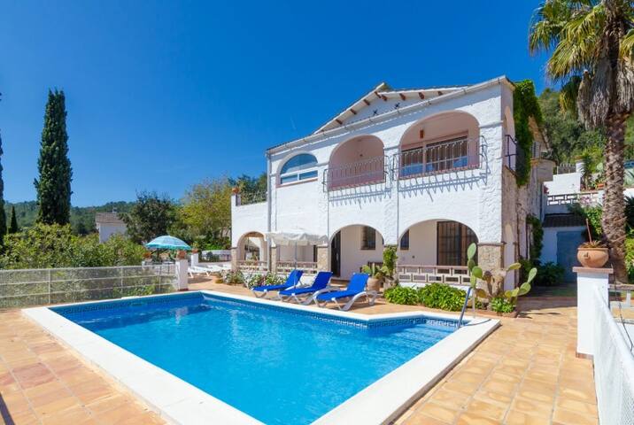 Club Villamar – Paradiso gallery image 4