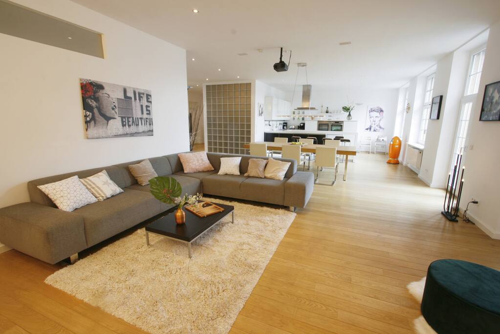 Loft