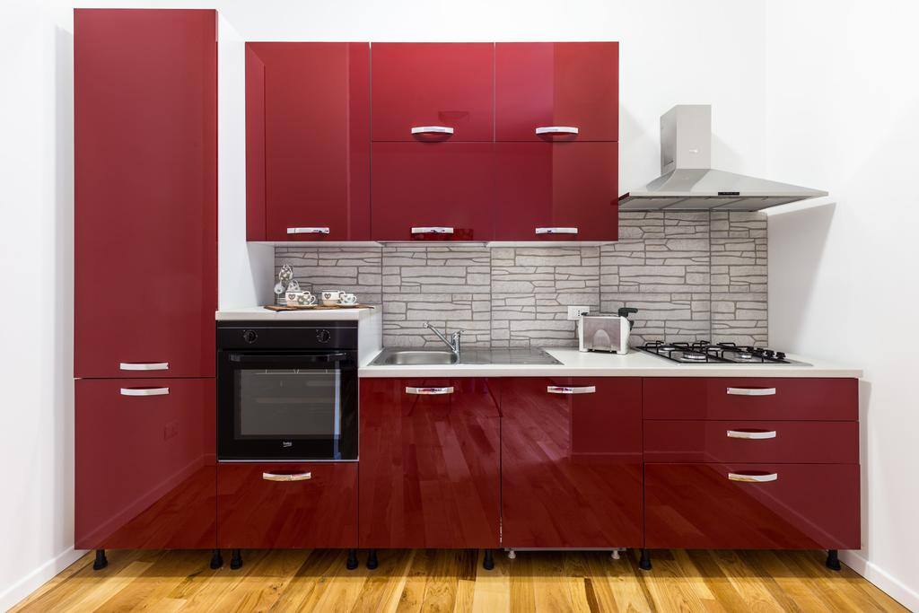 Cucina
