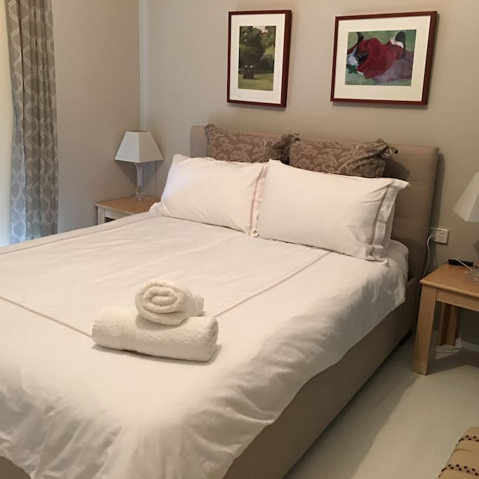 Bed 2