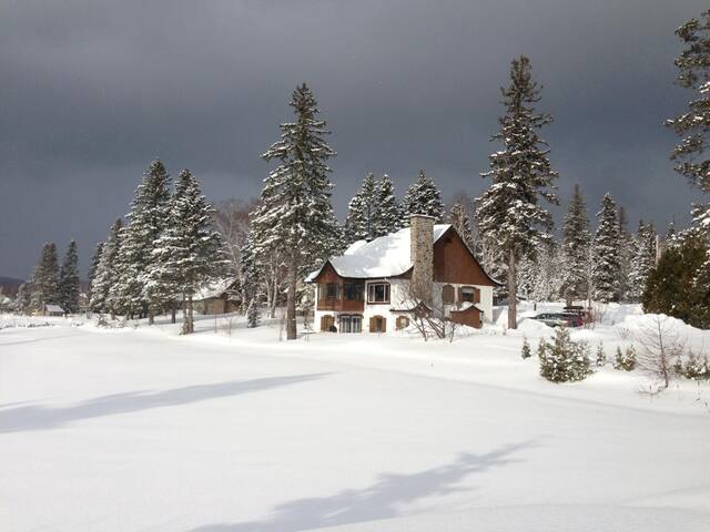 gst rate door wood Fresh Houses  sports FREE Winter & bread    Le Luzern for